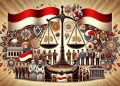 Menggugat Dominasi Moral Agama