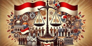 Menggugat Dominasi Moral Agama