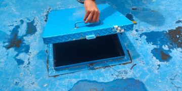 Potensi Korupsi dalam Pengadaan Alat IPAL Puskesmas: Studi Kasus dan Analisis Risiko