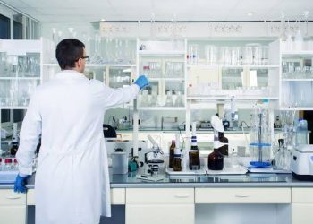 Pasca Kebakaran, Hingga Saat Ini Puskesmas Burnai Mulya Belum Memiliki Alat Laboratorium