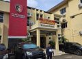 Setelah Diperiksa Polda Sumsel, Haji Ali Imron Minta Polisi Segera Tinjau Lokasi Lahan Sengketa