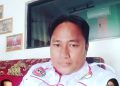 Bis Mogok, Ketua DPD JPKP OKU Timur Dorong Pihak Berwenang Audit Pelayanan JCH OKU Timur