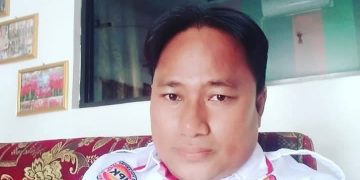 Bis Mogok, Ketua DPD JPKP OKU Timur Dorong Pihak Berwenang Audit Pelayanan JCH OKU Timur