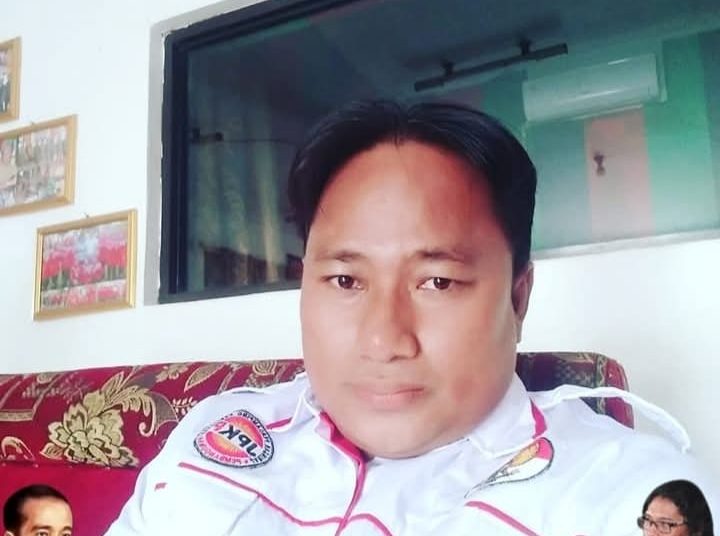 Bis Mogok, Ketua DPD JPKP OKU Timur Dorong Pihak Berwenang Audit Pelayanan JCH OKU Timur