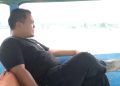 Tragedi Pahlawan dan Distorsi Informasi di Martapura