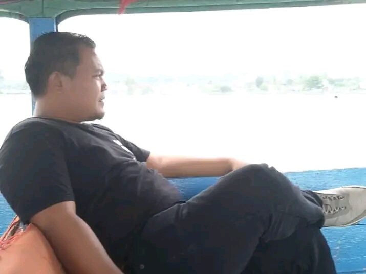 Tragedi Pahlawan dan Distorsi Informasi di Martapura