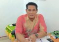 Biaya Perawatan Korban Gerandong: Tidak Ada Penagihan, Hanya Kelengkapan Administrasi
