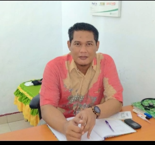 Biaya Perawatan Korban Gerandong: Tidak Ada Penagihan, Hanya Kelengkapan Administrasi